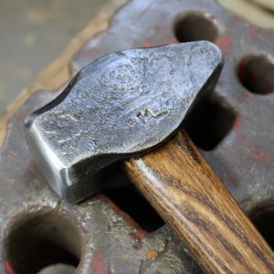 Marteau de forge - Hofi Style