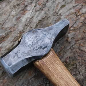 Marteau de forge Suédois