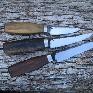 Utilitaire de taillandier - Grand