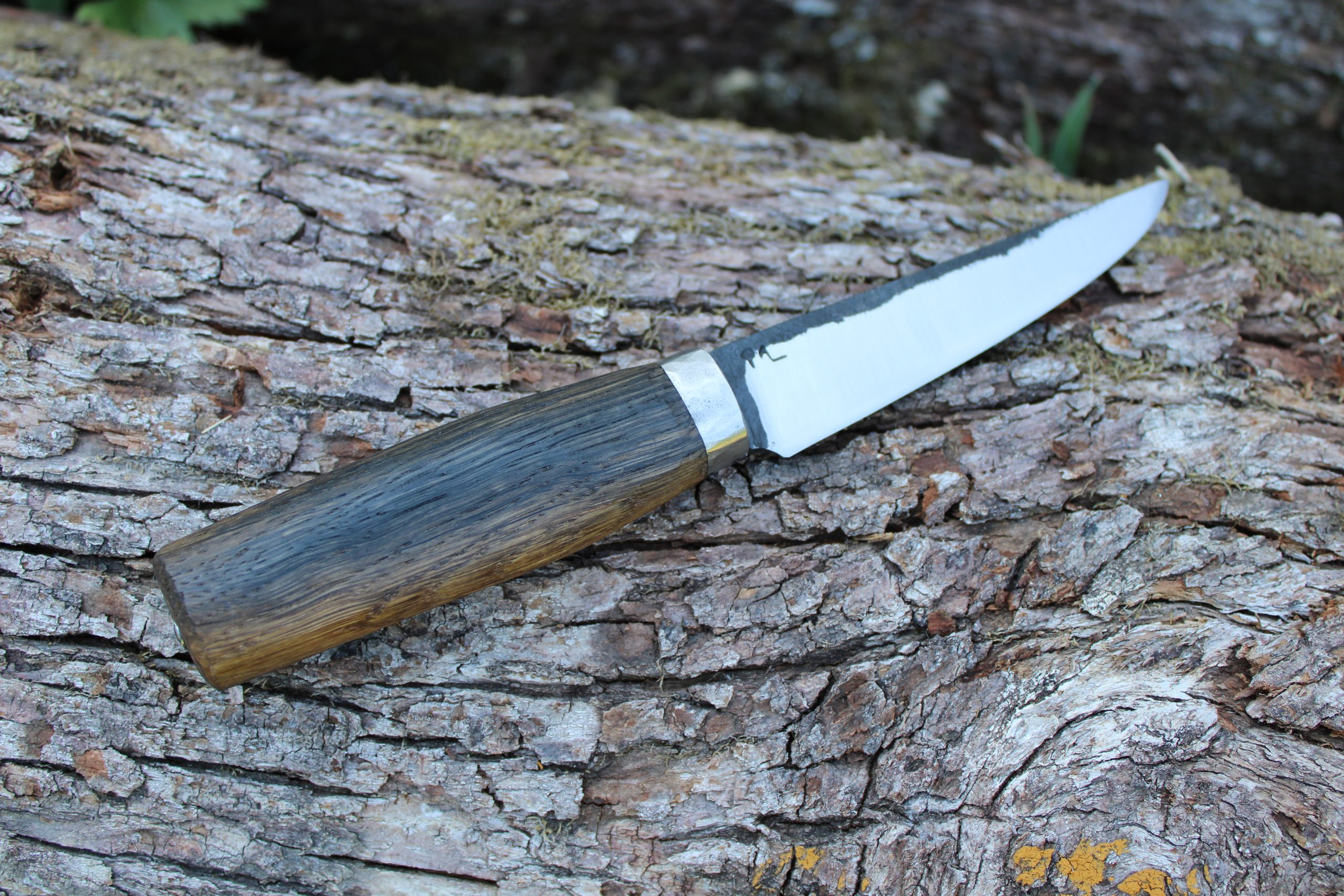 Utilitaire de taillandier - Grand – Image 10